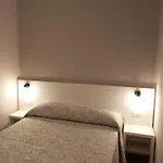 Hotel Acquario