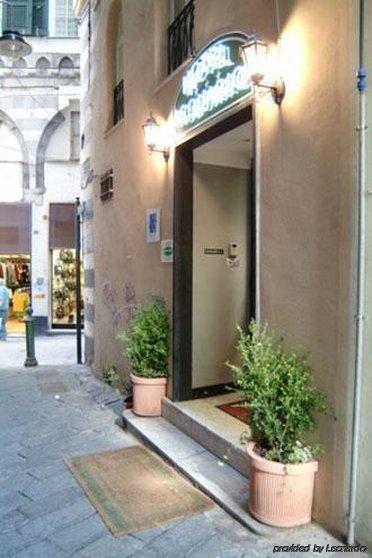 Acquario 3*