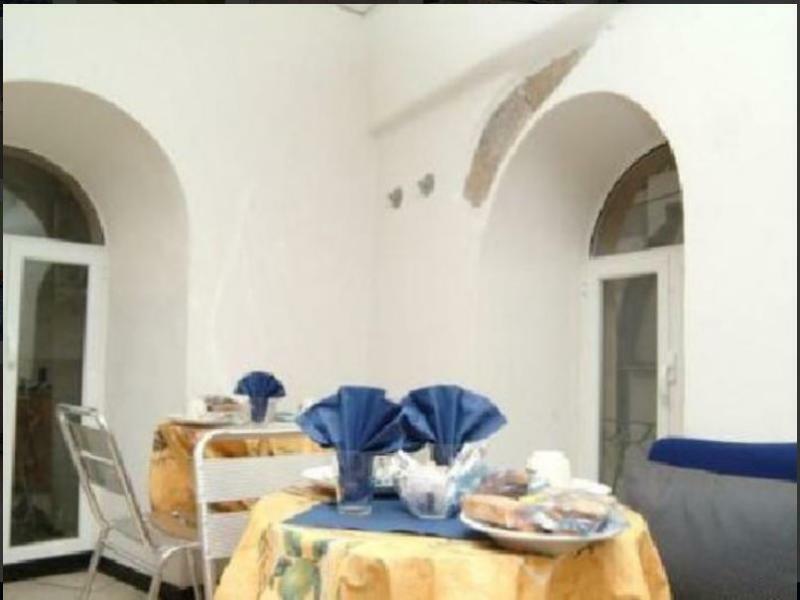 Hotel Acquario